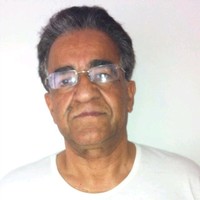 Tarciso Franco