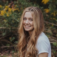 Kamryn Hall