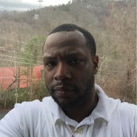 Marvin Tobias
