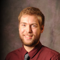 Kevin Basler