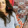 Danielle Visco