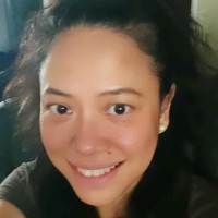 J Tabungar