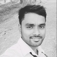 Mahadeb Baidya