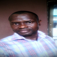 Anthony Omeka