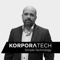 Francisco Romero Jiménez