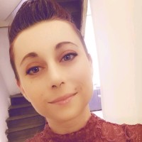 Emmanuelle Guyonnet