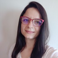 Oana Sur