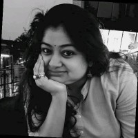 Soumi Chakraborti