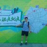 曹双华