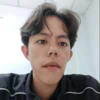 Nguyen Dinh Chau