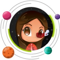 Creativo Imagen Virtual Web