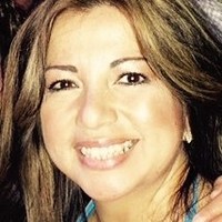 Angie Molina