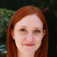 Ruthie Kee
