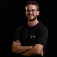 Justin Reinecke