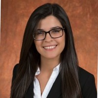 M. Florencia Garcia-Bahamonde