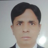 abid latif