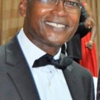 Stewart Munthali