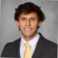 Nathan Hernandez