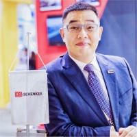 Xiaobin Zhang