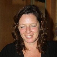 Ann Vangeel