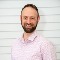 Jason Miller, Cfa