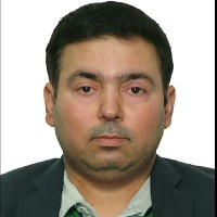 Nitin Kumar Badhwar