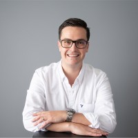 Manuel Salvador Tovar Cardona