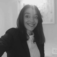 Amélie Le Fur Calvez