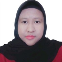 Solikhah Nur Utami,Amd