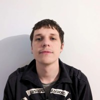 Thomas Bousselin
