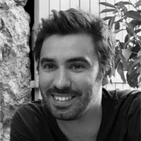 Arnaud Lampre