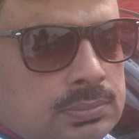 Ranjeet Kr. Shagi