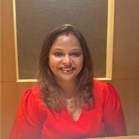 Dr.Darshana Dighe Kotian