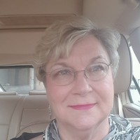 Joy Sankey