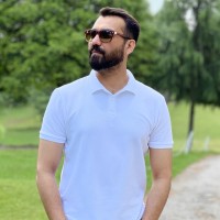 Asad Jan