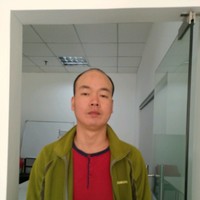 刘宝强