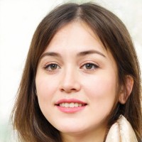 Jennifer Field