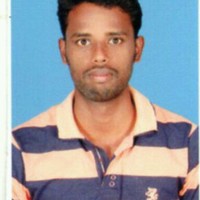 Babu Rajendran