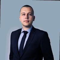 Janko Milenkovic