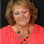 Wendy Wyrybkowski