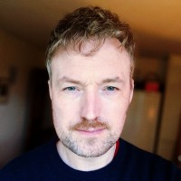 Eamon B.