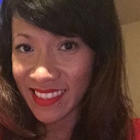 Achelle Foster