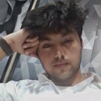 Bilal Khattak