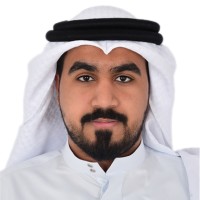 Sayed Ali Mohamed