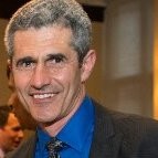 Dean Abbass, Cpa, Ca