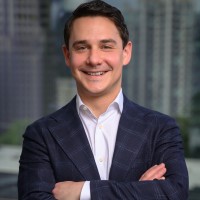 Michael Kuperman