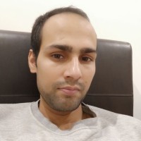 Rubal Gautam