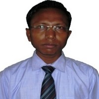 Sandipan Dey