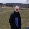 Carol Landa-Mcvicker