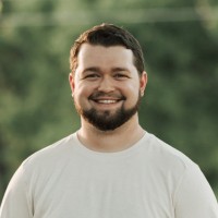 Hunter Forrester